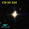 CD-55   224