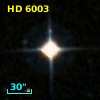 HD   6003