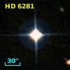 CCDM J01029-5455AB