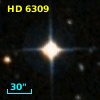 HD   6309