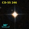 CD-55   246