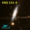 ESO 151-4