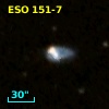 ESO 151-7