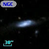 NGC   328