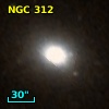 NGC   312
