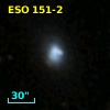 ESO 151-2