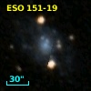 ESO 151-19