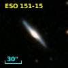 ESO 151-15