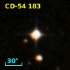 CD-54   183