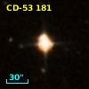 CD-53   181