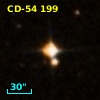 CD-54   199