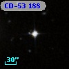CD-53   188