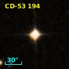 CD-53   194