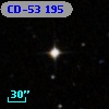 CD-53   195