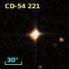CD-54   221