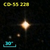 CD-55   228