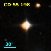 CD-55   198