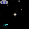 L  171-9