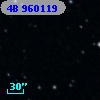 4B 960119