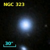 NGC   323