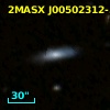 6dFGS gJ005023.2-525842