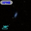 APMBGC 151+120-054