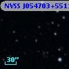 NVSS J054703+551135