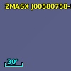 6dFGS gJ005807.6-523755