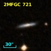 2MFGC 721