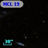 MCL 19
