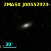 6dFGS gJ005529.2-543045
