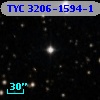 TYC 3206-1594-1