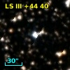 2MASS J21115899+4431244