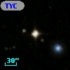 TYC 8473-122-1