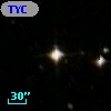 TYC 8473-389-1