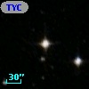 TYC 8473-1201-1