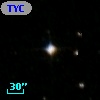 TYC 8473-1228-1
