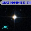 1RXS J004947.5-543526