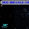 1RXS J005141.9-545044