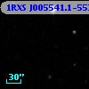 1RXS J005541.1-552551