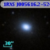 1RXS J005616.2-524649