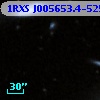 1RXS J005653.4-525637