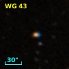 WD 0048-54
