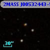 2MASS J00532443-5305504