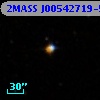 2MASS J00542719-5445138