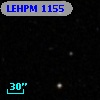LEHPM 1155