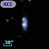 ACSRG   9