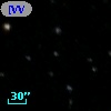 [VV98] J004621.9-524033