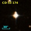 CD-53   174