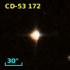 CD-53   172